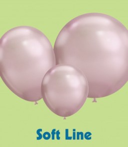 soft line clicibe